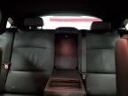 2018 Bmw X4 Xdrive28I на продаже в Windham, ME - All Over