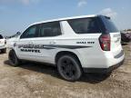 2022 Chevrolet Tahoe C1500 na sprzedaż w Houston, TX - Front End