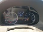 2013 Hyundai Accent Gls იყიდება Sikeston-ში, MO - Side