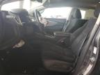 2021 Nissan Murano Sv for Sale in West Palm Beach, FL - Front End