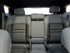 2024 Honda Prologue Tour for Sale in Houston, TX - Front End