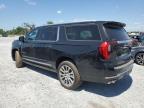 2025 Gmc Yukon Xl Denali en Venta en Riverview, FL - Front End