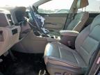 Grand Prairie, TX에서 판매 중인 2017 Kia Sportage Ex - Front End