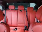2013 Bmw 328 Xi for Sale in Reno, NV - Front End