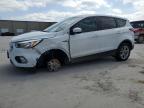 2019 Ford Escape Se за продажба в Wilmer, TX - Front End