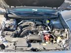 2024 Subaru Crosstrek Limited на продаже в Haslet, TX - Front End