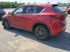 2019 Mazda Cx-5 Sport for Sale in Dunn, NC - Front End