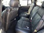 2005 Chevrolet Trailblazer Ls zu verkaufen in Graham, WA - All Over