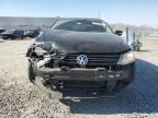 2013 Volkswagen Jetta Se за продажба в Fredericksburg, VA - Front End