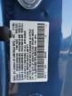 2007 Honda Element Ex იყიდება Graham-ში, WA - Front End