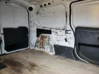 2015 RAM PROMASTER CITY TRADESMAN for sale at Copart ON - TORONTO