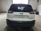 Lexington, KY에서 판매 중인 2020 Jeep Cherokee Latitude Plus - Front End