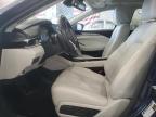 2018 Mazda 6 Grand Touring Reserve na sprzedaż w Columbia, MO - Rear End