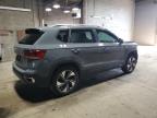 2024 Volkswagen Taos Se   იყიდება Angola-ში, NY - Front End