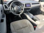 2016 Honda Hr-V Ex zu verkaufen in Greenwell Springs, LA - Minor Dent/Scratches