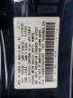 Hayward, CA에서 판매 중인 2012 Acura Tl  - Undercarriage