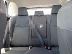 2025 Toyota Rav4 Xle en Venta en Miami, FL - Frame Damage