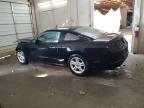 2013 Ford Mustang  for Sale in Madisonville, TN - Front End