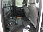 2019 Chevrolet Silverado K2500 Heavy Duty for Sale in Hurricane, WV - Front End