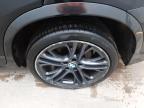2014 BMW X3 XDRIVE3 for sale at Copart WESTBURY