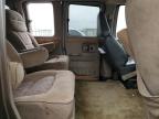 2004 Chevrolet Express G1500  for Sale in Chicago Heights, IL - Side