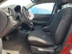 2013 Nissan Versa S for Sale in Pennsburg, PA - All Over
