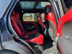 2021 Land Rover Range Rover Sport Hst продається в North Billerica, MA - Minor Dent/Scratches