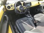 2014 Volkswagen Beetle  for Sale in Elgin, IL - Front End