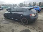 2011 Subaru Impreza Wrx for Sale in Denver, CO - Normal Wear