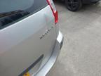 2009 FORD FUSION STY for sale at Copart WHITBURN
