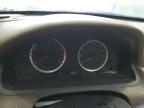 2009 Honda Accord Lxp for Sale in Sandston, VA - All Over