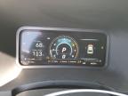 2022 Hyundai Kona N Base   იყიდება Brighton-ში, CO - Front End