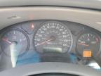 2003 Chevrolet Impala  for Sale in Fredericksburg, VA - Front End