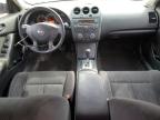 2011 NISSAN ALTIMA BASE à vendre chez Copart ON - TORONTO