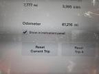 2017 Tesla Model X  for Sale in Lebanon, TN - Front End