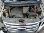 2011 Ford Edge Sel for Sale in Colton, CA - Front End