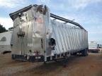 2023 Peer Trailer на продаже в Tanner, AL - Rollover