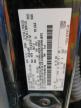 2015 Ford F150 Supercrew for Sale in Louisville, KY - Minor Dent/Scratches