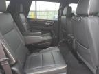 Central Square, NY에서 판매 중인 2023 Chevrolet Tahoe K1500 Premier - Minor Dent/Scratches