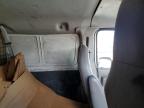 2011 Ford Econoline E150 Van for Sale in Opa Locka, FL - Mechanical