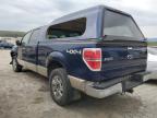 2009 Ford F150 Supercrew for Sale in Chambersburg, PA - Front End