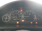 2001 Bmw Z3 3.0 for Sale in Colorado Springs, CO - Front End