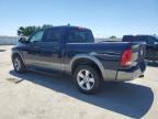 2013 Ram 1500 Slt for Sale in Wilmer, TX - Side