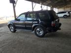 1997 Infiniti Qx4  للبيع في Phoenix، AZ - Rear End
