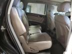 2014 Audi Q7 Premium იყიდება Chalfont-ში, PA - Side