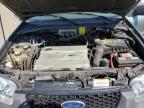 2007 Ford Escape Hev for Sale in American Canyon, CA - Minor Dent/Scratches