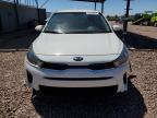 2019 Kia Rio S for Sale in Phoenix, AZ - All Over