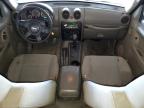 2005 Jeep Liberty Sport for Sale in Phoenix, AZ - Rear End