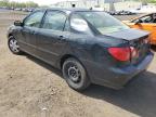 2008 Toyota Corolla Ce for Sale in New Britain, CT - Side