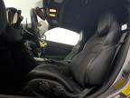 2017 Nissan 370Z Base for Sale in Orlando, FL - Front End